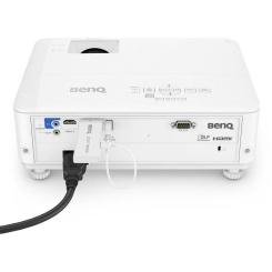 Проектор BenQ TH585P Фото 6