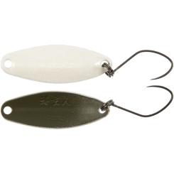 Блесна Nories Masukurouto 2.9g 015 Фото