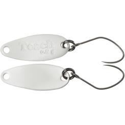 Блесна Nories Masukurouto Teach 0.5g 077T Фото