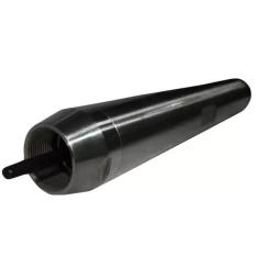 Вибробулава GTM 48мм XP 48 Фото