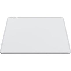 Коврик для мышки Hator Tonn Evo M White Фото 1