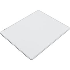 Коврик для мышки Hator Tonn Evo M White Фото 2
