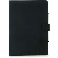 Чехол для планшета Tucano Facile Plus Universal 7-8" black Фото