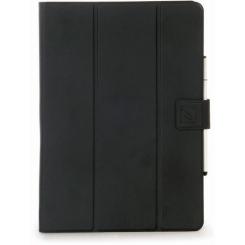 Чехол для планшета Tucano Facile Plus Universal 7-8" black Фото 5