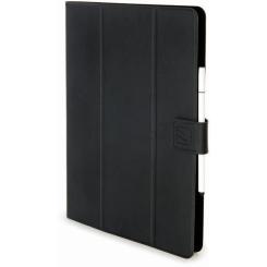Чехол для планшета Tucano Facile Plus Universal 7-8" black Фото 6