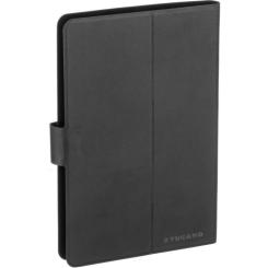 Чехол для планшета Tucano Facile Plus Universal 7-8" black Фото 7