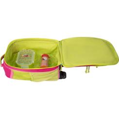 Чемодан Sigikid Florentine Фото 1