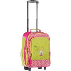 Чемодан Sigikid Florentine Фото 2