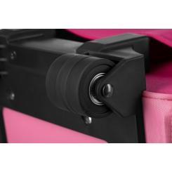 Чемодан Sigikid Florentine Фото 3