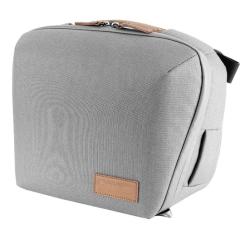 Фото-сумка Vanguard Bag VEO City CB34M Gray Фото