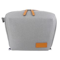 Фото-сумка Vanguard Bag VEO City CB34M Gray Фото 1