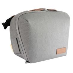 Фото-сумка Vanguard Bag VEO City CB34M Gray Фото 2