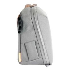 Фото-сумка Vanguard Bag VEO City CB34M Gray Фото 3