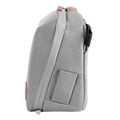 Фото-сумка Vanguard Bag VEO City CB34M Gray Фото 4