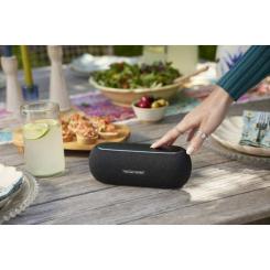 Акустическая система Harman Kardon Luna Black Фото 1