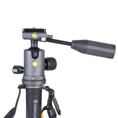 Штатив Vanguard VEO 2S CM-264TBP Фото 9
