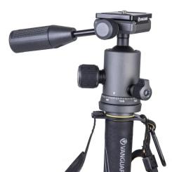 Штатив Vanguard VEO 2S CM-264TBP Фото 10