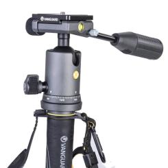 Штатив Vanguard VEO 2S CM-264TBP Фото 11