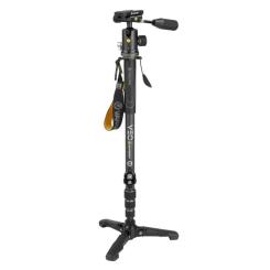 Штатив Vanguard VEO 2S CM-264TBP Фото