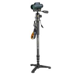 Штатив Vanguard VEO 2S CM-264TBP Фото 4
