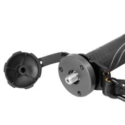 Штатив Vanguard VEO 2S CM-264TBP Фото 6