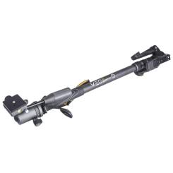 Штатив Vanguard VEO 2S CM-264TBP Фото 7