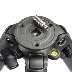 Штатив Vanguard VEO 2PRO 263AO Фото 11
