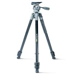 Штатив Vanguard VEO 2PRO 263AO Фото