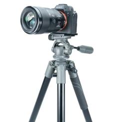 Штатив Vanguard VEO 2PRO 263AO Фото 1