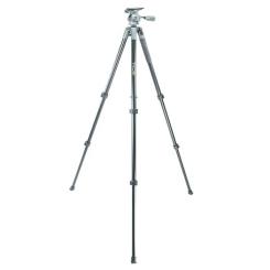 Штатив Vanguard VEO 2PRO 263AO Фото 3