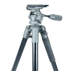 Штатив Vanguard VEO 2PRO 263AO Фото 4