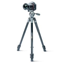 Штатив Vanguard VEO 2PRO 263AO Фото 5