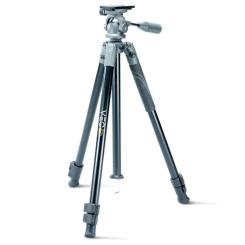 Штатив Vanguard VEO 2PRO 263AO Фото 6