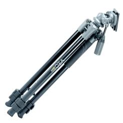 Штатив Vanguard VEO 2PRO 263AO Фото 7