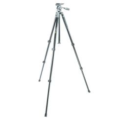 Штатив Vanguard VEO 2PRO 263AO Фото 8