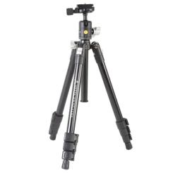 Штатив Vanguard Vesta FB 204AB Фото