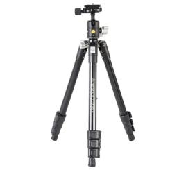 Штатив Vanguard Vesta FB 204AB Фото 1