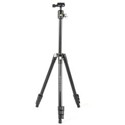 Штатив Vanguard Vesta FB 204AB Фото 2