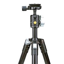 Штатив Vanguard Vesta FB 204AB Фото 6