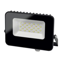 Прожектор ELM Matrix M- 20- 41 6500 Фото