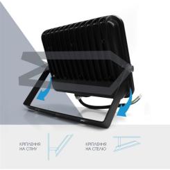 Прожектор ELM Matrix M- 20- 41 6500 Фото 4