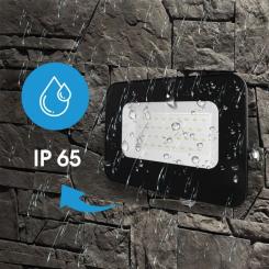 Прожектор ELM Matrix M- 20- 41 6500 Фото 7