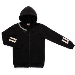 Спортивный костюм детский Joi флисовый Фото 1