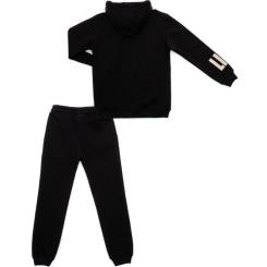 Спортивный костюм детский Joi флисовый Фото 3