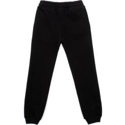 Спортивный костюм детский Joi флисовый Фото 5