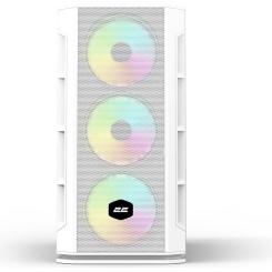 Корпус для ПК 2E Calleo GB700W Фото 1