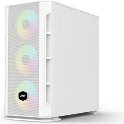 Корпус для ПК 2E Calleo GB700W Фото 2