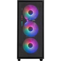 Корпус для ПК Prologix E107 Фото 1