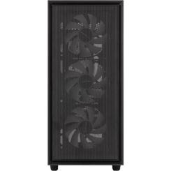 Корпус для ПК Prologix E107 Фото 4