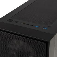 Корпус для ПК Prologix E107 Фото 6